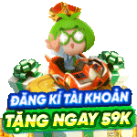 khuyến mãi OK9